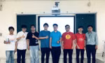 51ec26ff5b6f6c945958.jpg