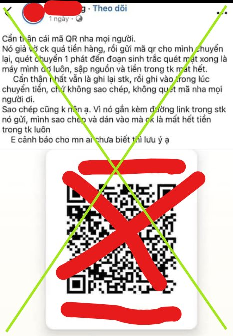 51ee0934df49ff487b7a.png