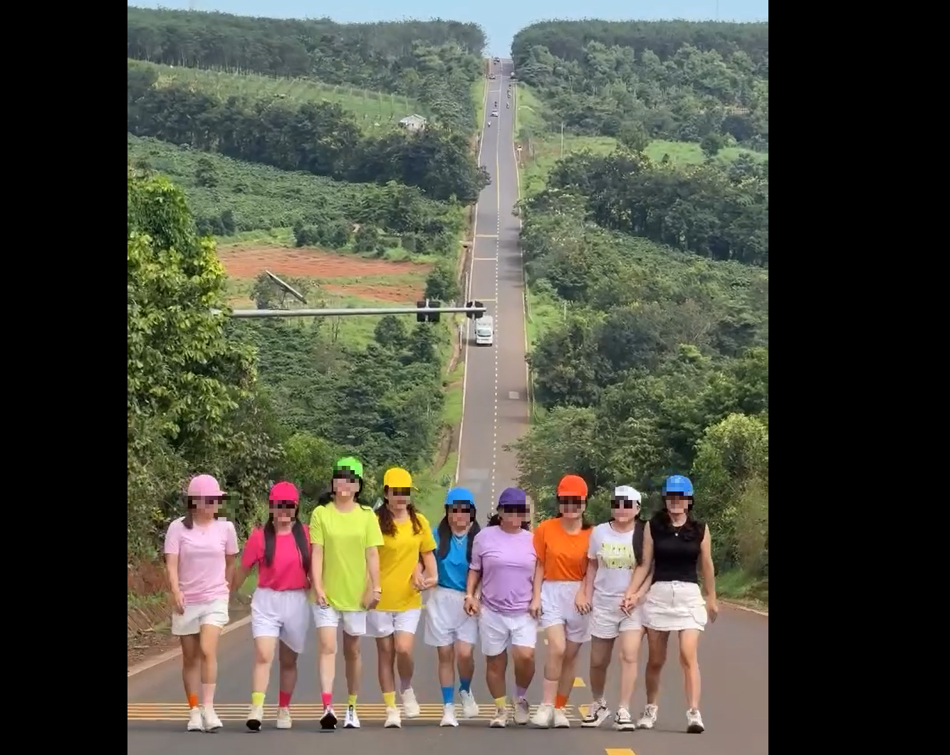 51ee2d4800a824e1a31e.png