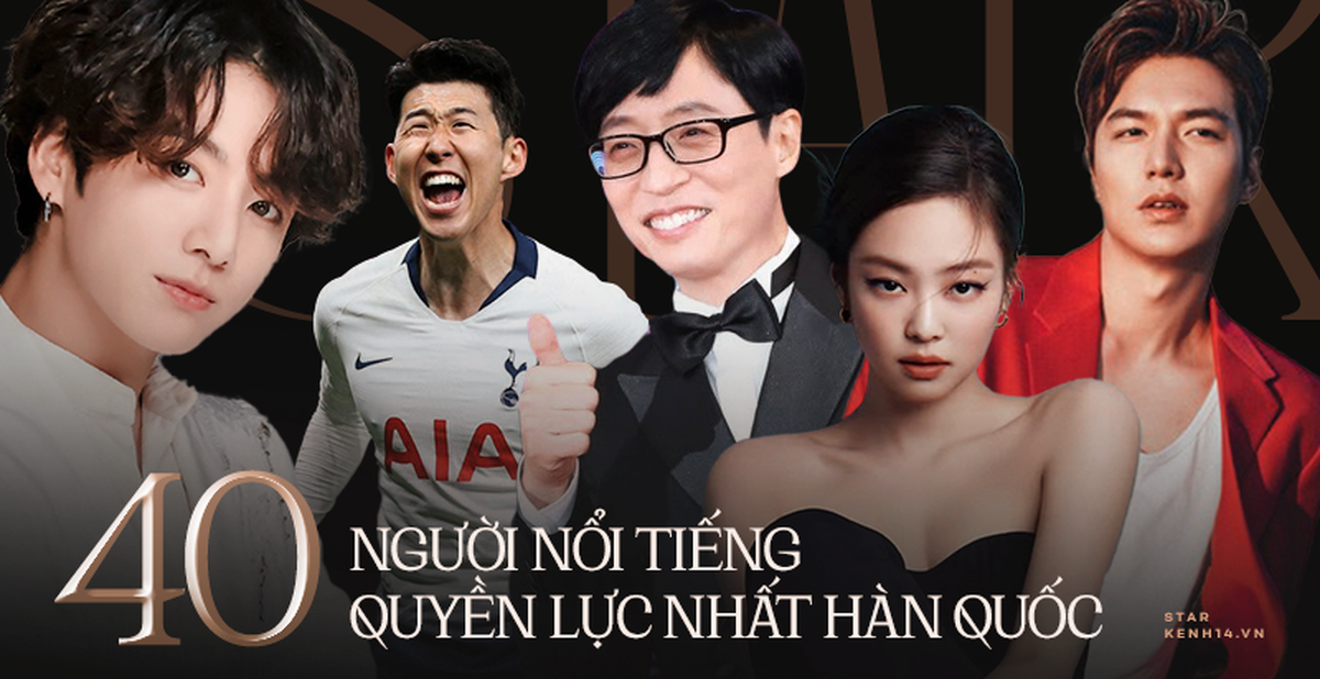 51ef08d3ccda2c3272a7.png