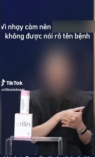 51efc296e3b4095132aa.png