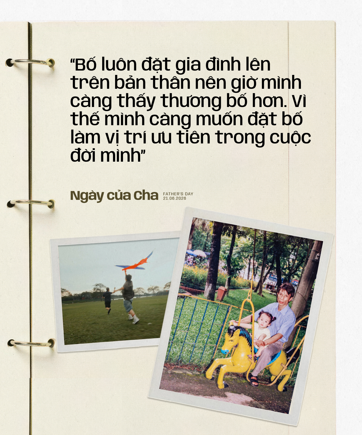 51f04a757e13c593c6f2.jpg