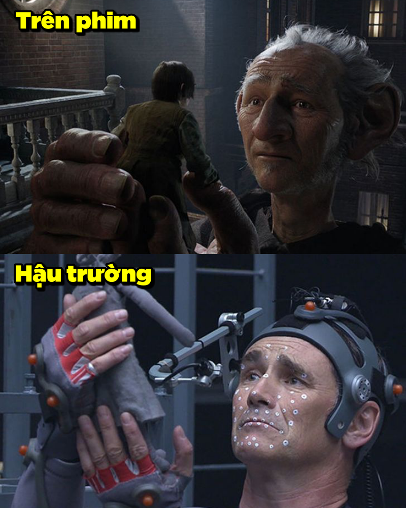 51f9cc2d40783de9a5d5.png