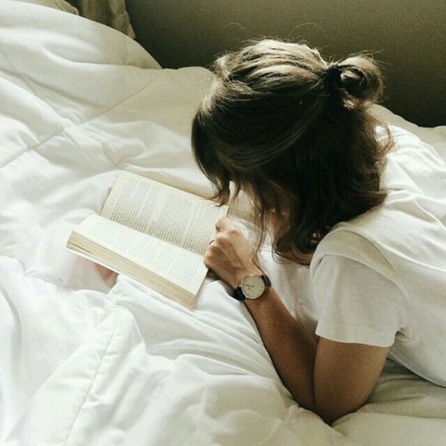51fa0210553c20c848ef.jpg