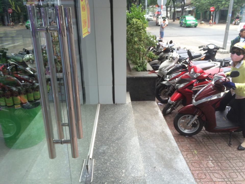 51fa702511d932332f07.jpg