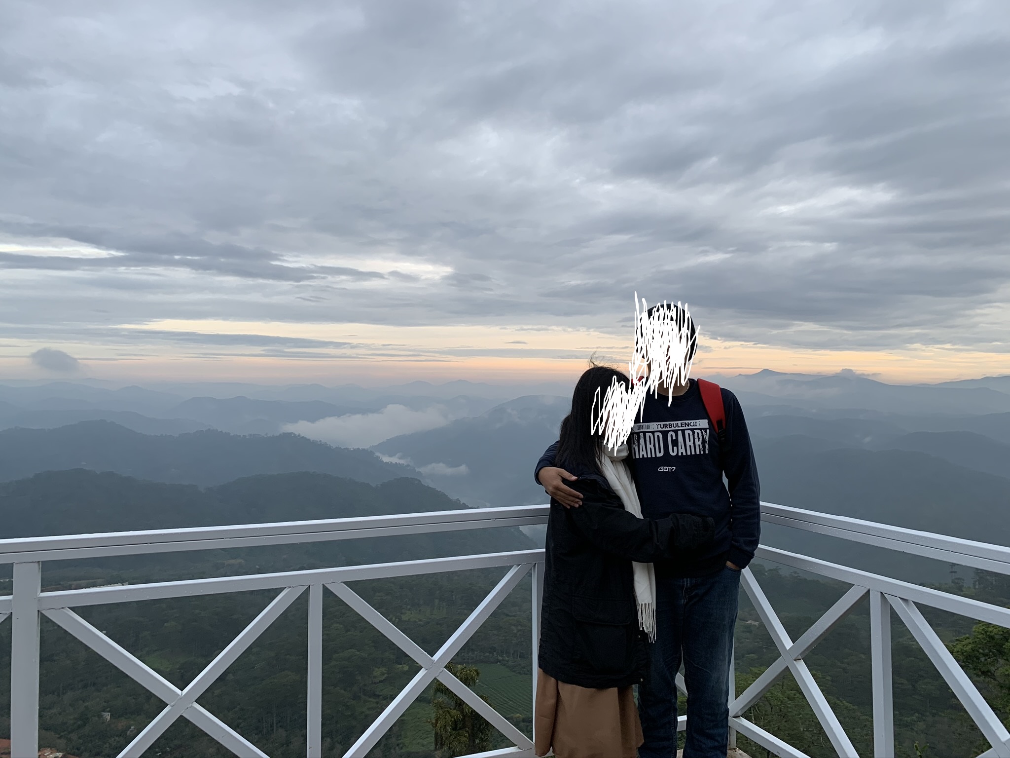 520054d2b0dd698c5a76.jpg