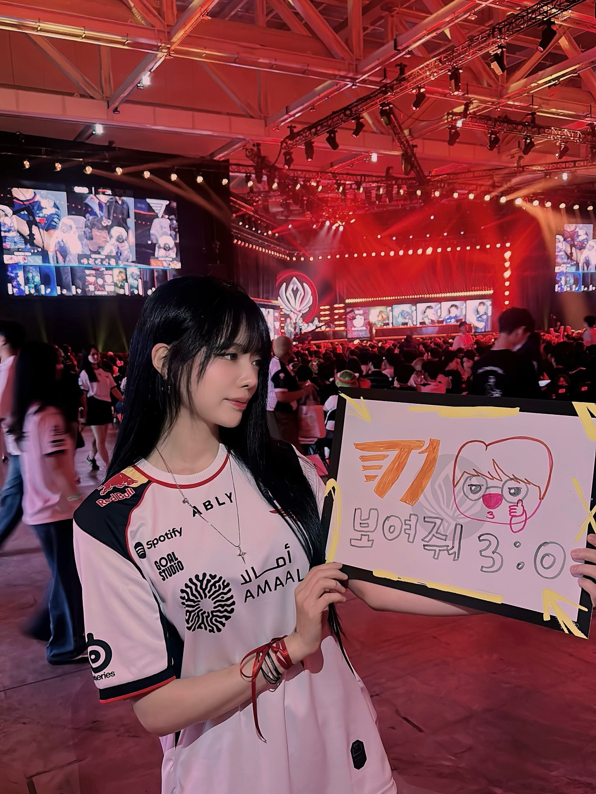 52016d31ba864f3e01b5.jpg