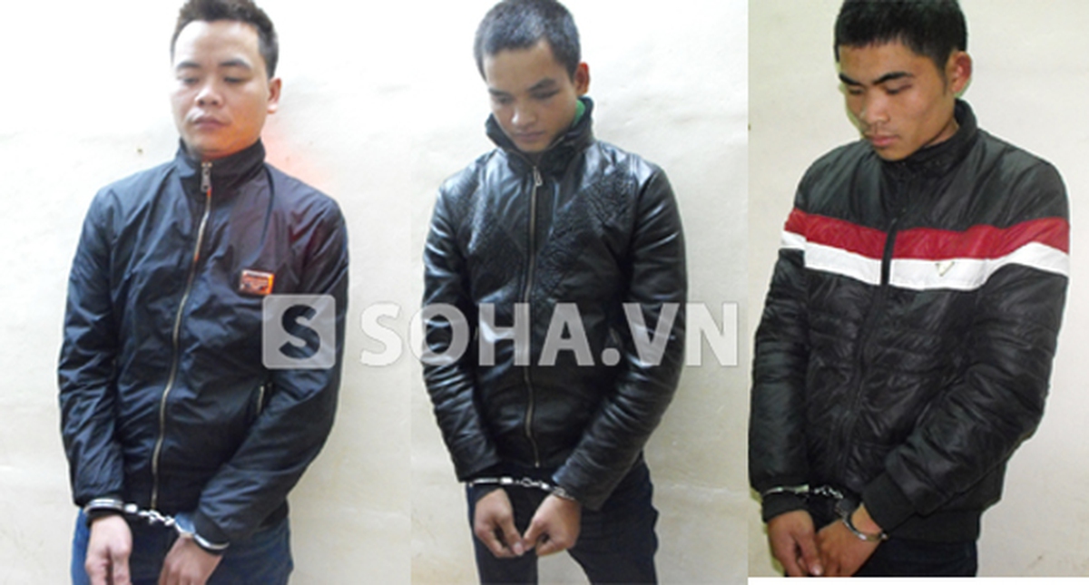 5201a088cb30baf0e127.jpg