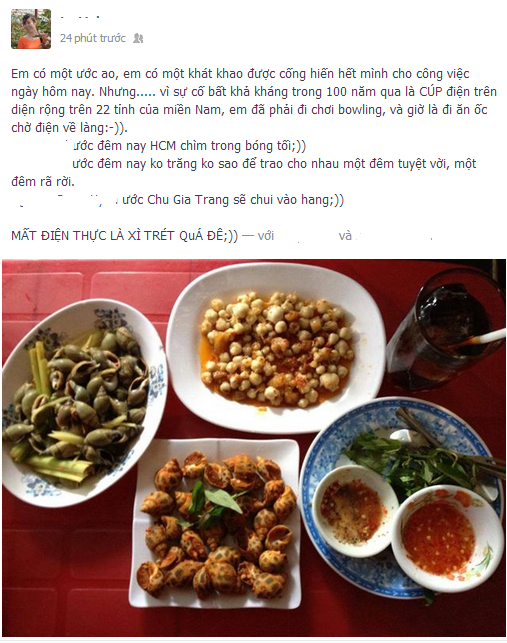 5203b3be7638e8627f46.png