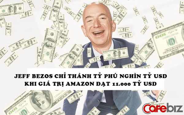 52053835fd6f11844109.jpg