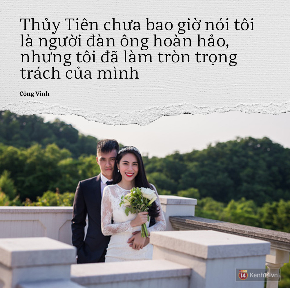 5205d5886b955c19e4f4.jpg