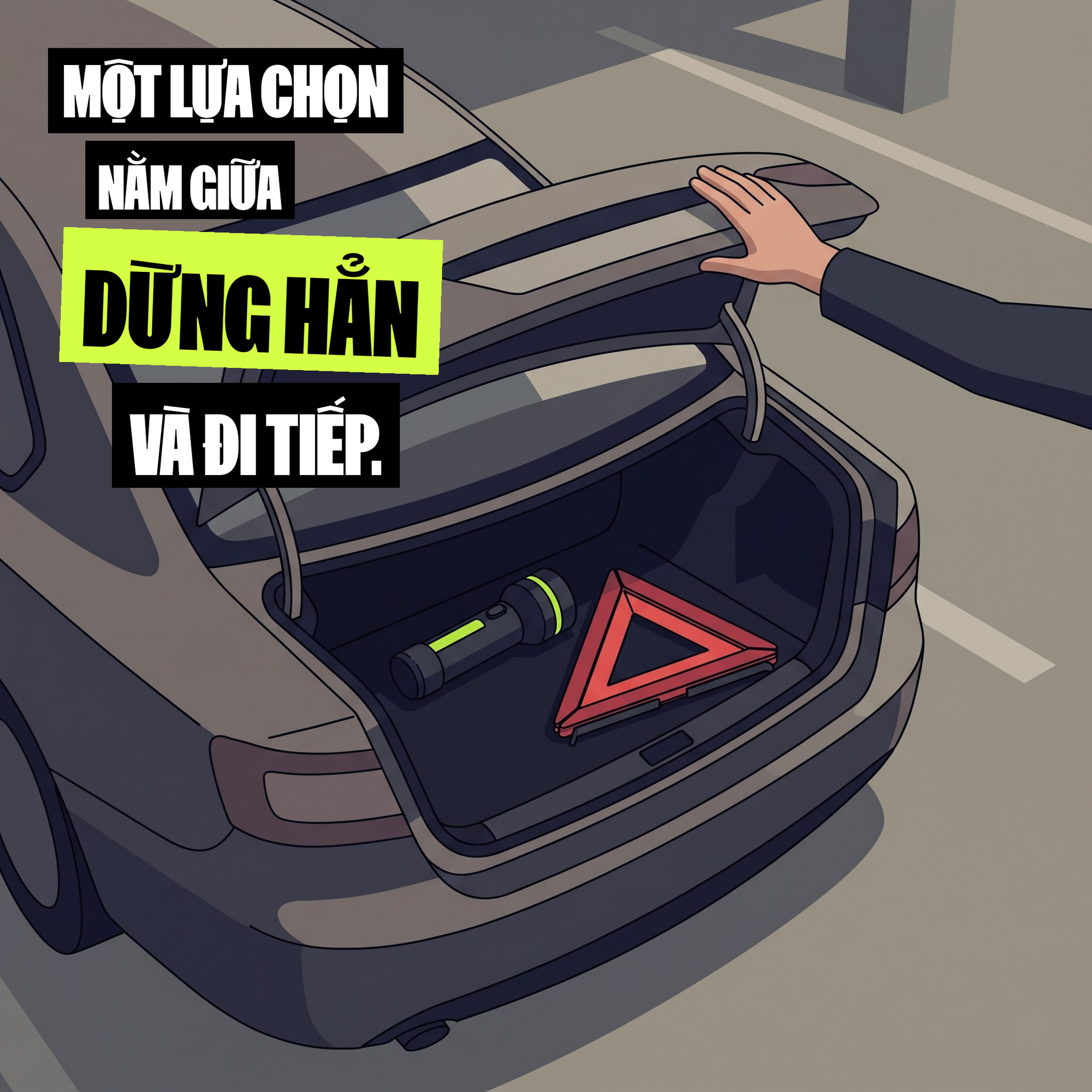 5209eac088f190f77a26.png