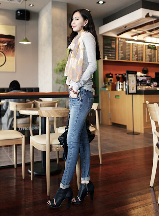 520bcf66ced0828457fa.jpg