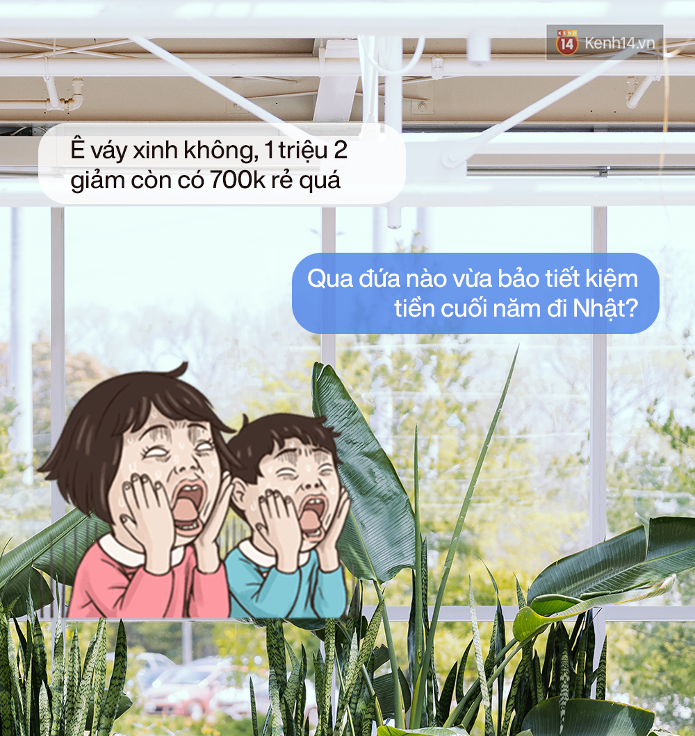 520c59abc36f9fdc1490.png