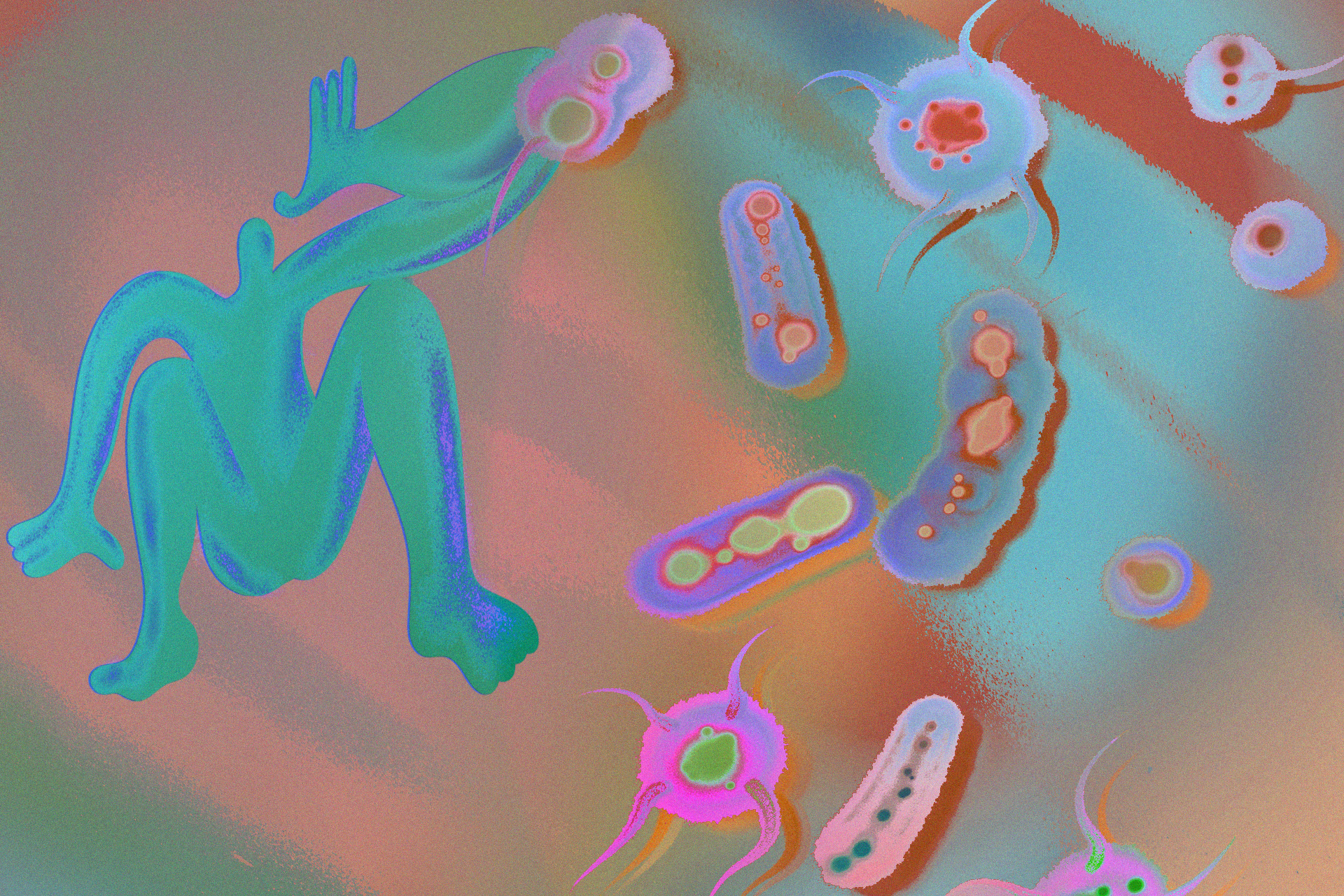 520cc2706714152c1ec8.jpg