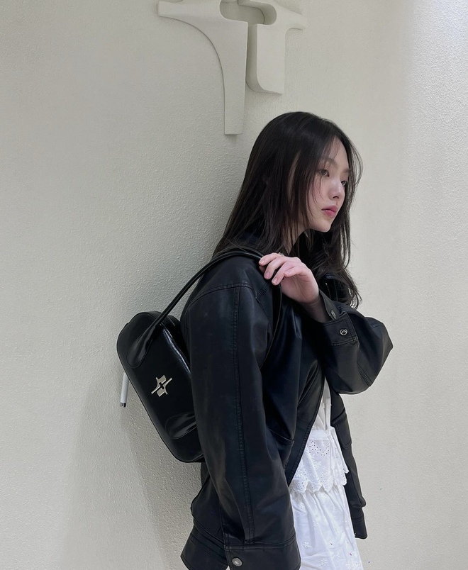 520d36425064726042c6.jpg