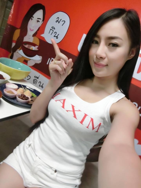 520f36a24fcf4aef3a77.jpg