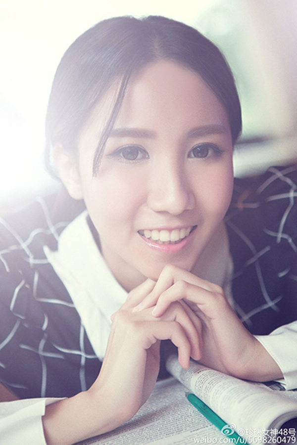 520fb27fc22a749f187b.jpg