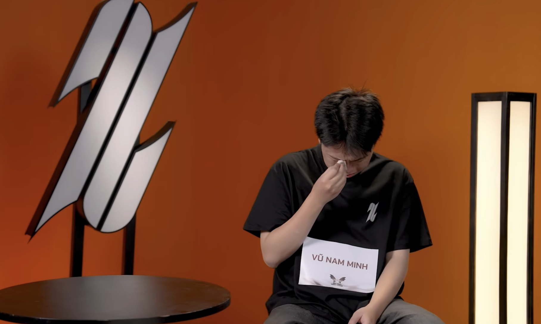 52109397a50c47a22d1b.png