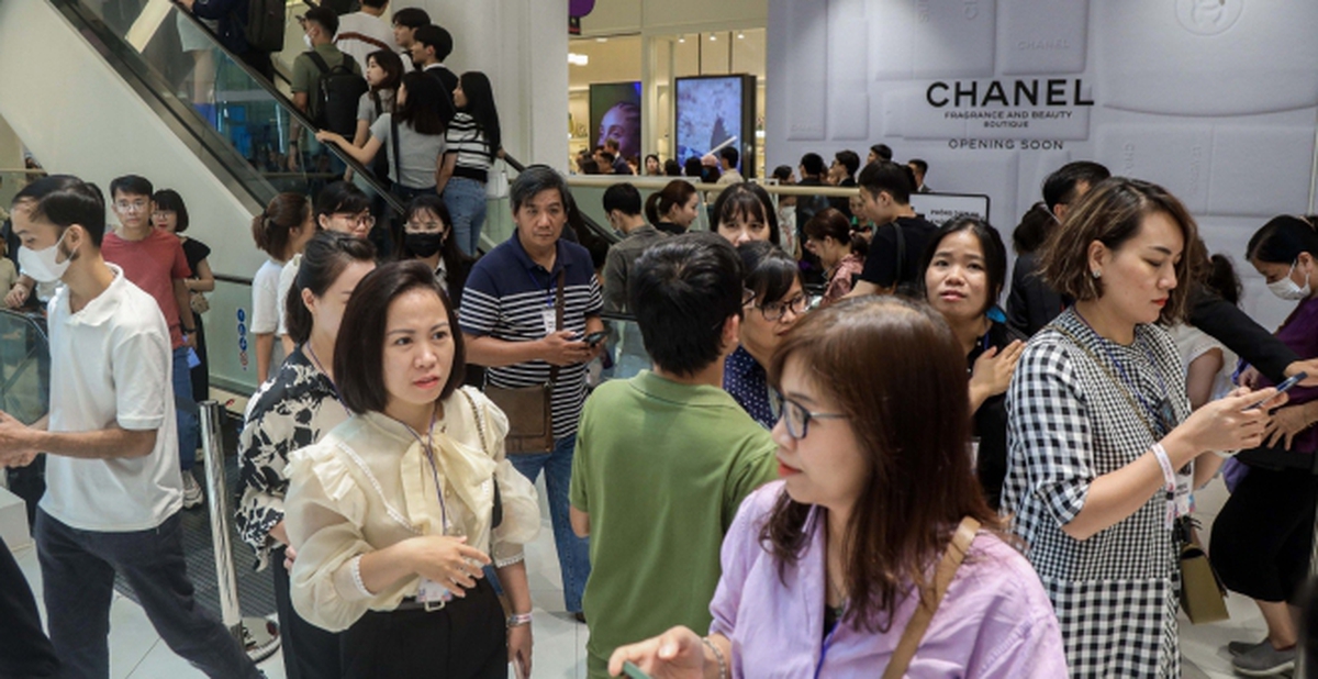 52124e7ebc7492ed1be5.jpg