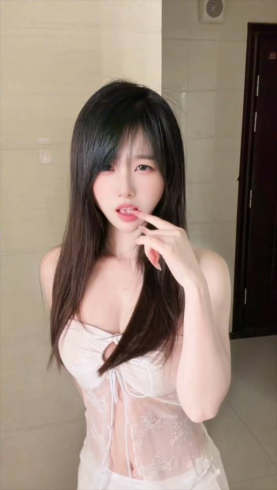 5213b0a229f54530b449.jpg