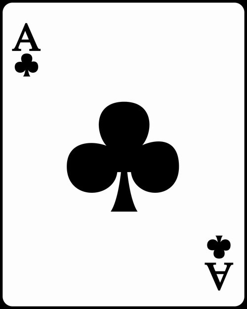 5217d3bfe7af65a88e94.jpg