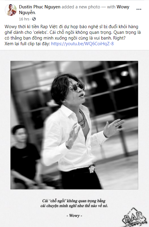 5219bd1c723866cce8a9.png