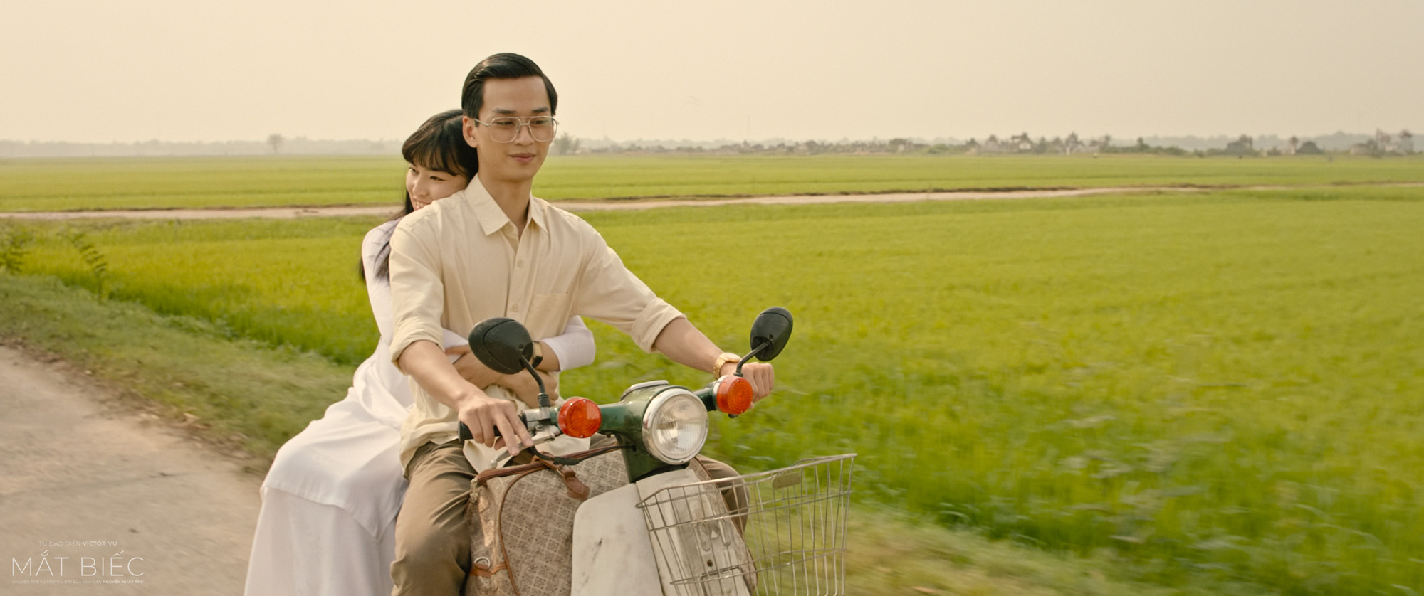 52210c2018fa116692ee.jpg