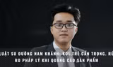 522143bb571bbe0f45f2.jpg