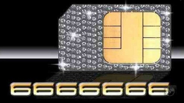 52267a53208f8a1f8f70.jpg