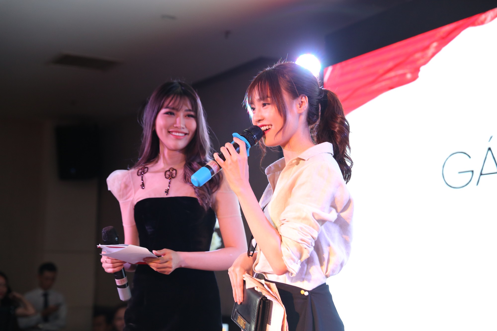 52272d9bb60ca7068189.jpg