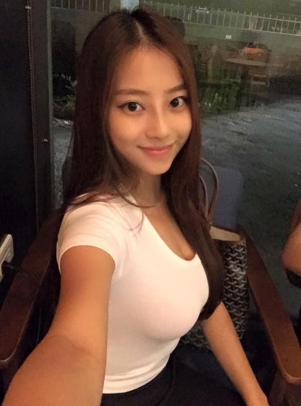 5227f953dc9f76c812fe.jpg