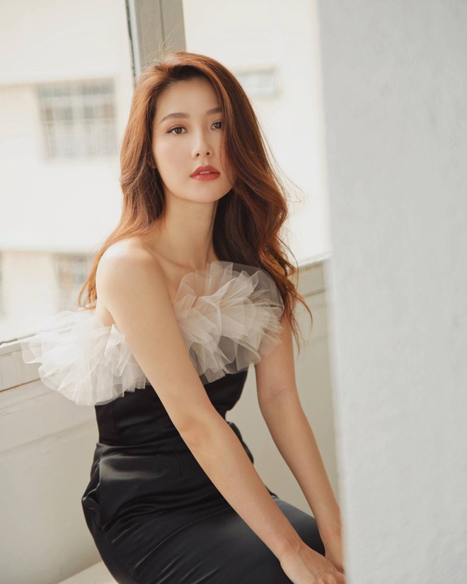 522b34921bfb9e798d65.jpg