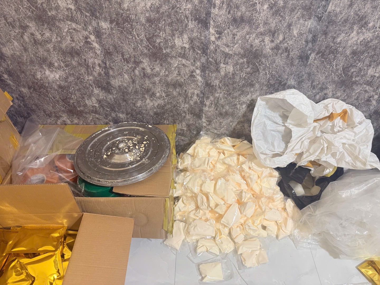 522cb3ef031010605cc4.jpg