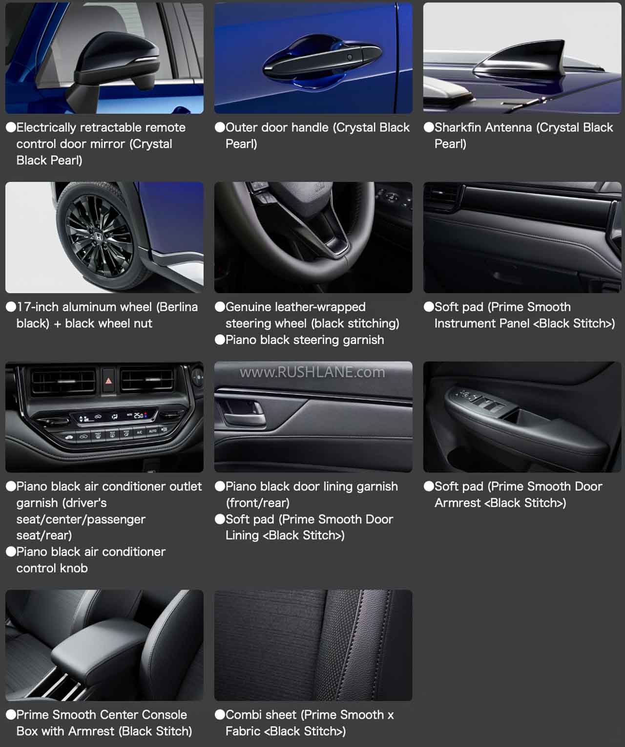 522dc8cc1c25ad75b771.jpg