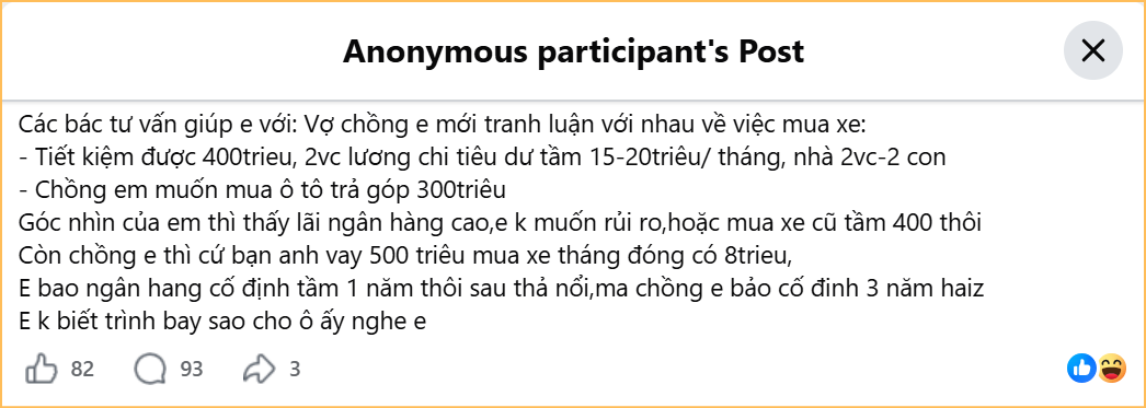 523010ad3c516aca8e25.png