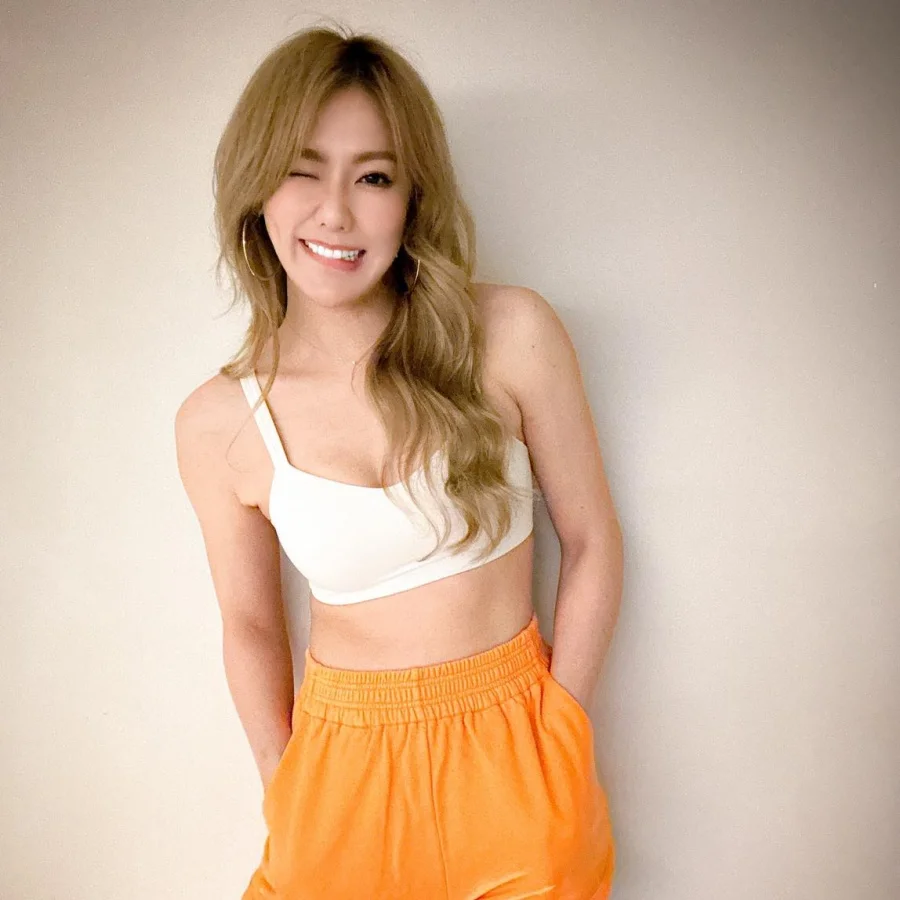 5230444cf57880c21023.webp