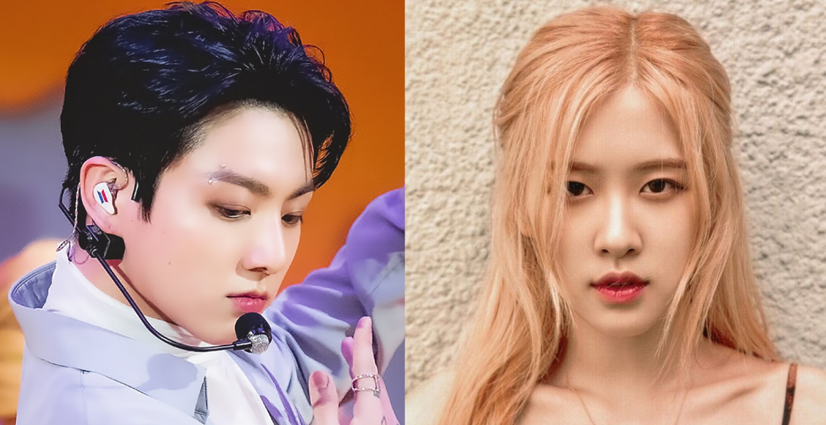 5232066e00b8462a5e32.png