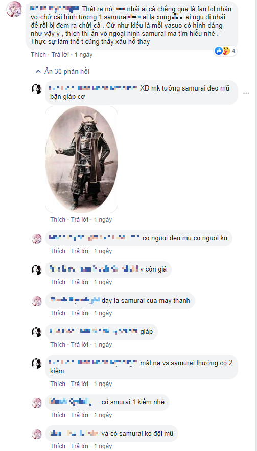 5234a3e20bf9caaf5b73.png