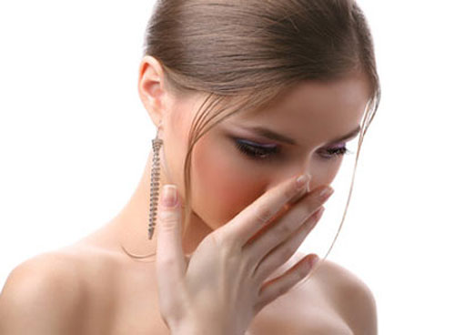 523d35a6881a69fded28.jpg