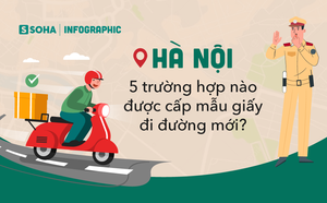 523e3ccf33a3779ba2a7.png