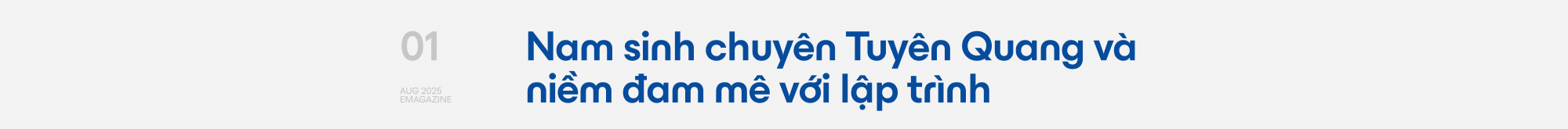 5240719d197289e083a4.png