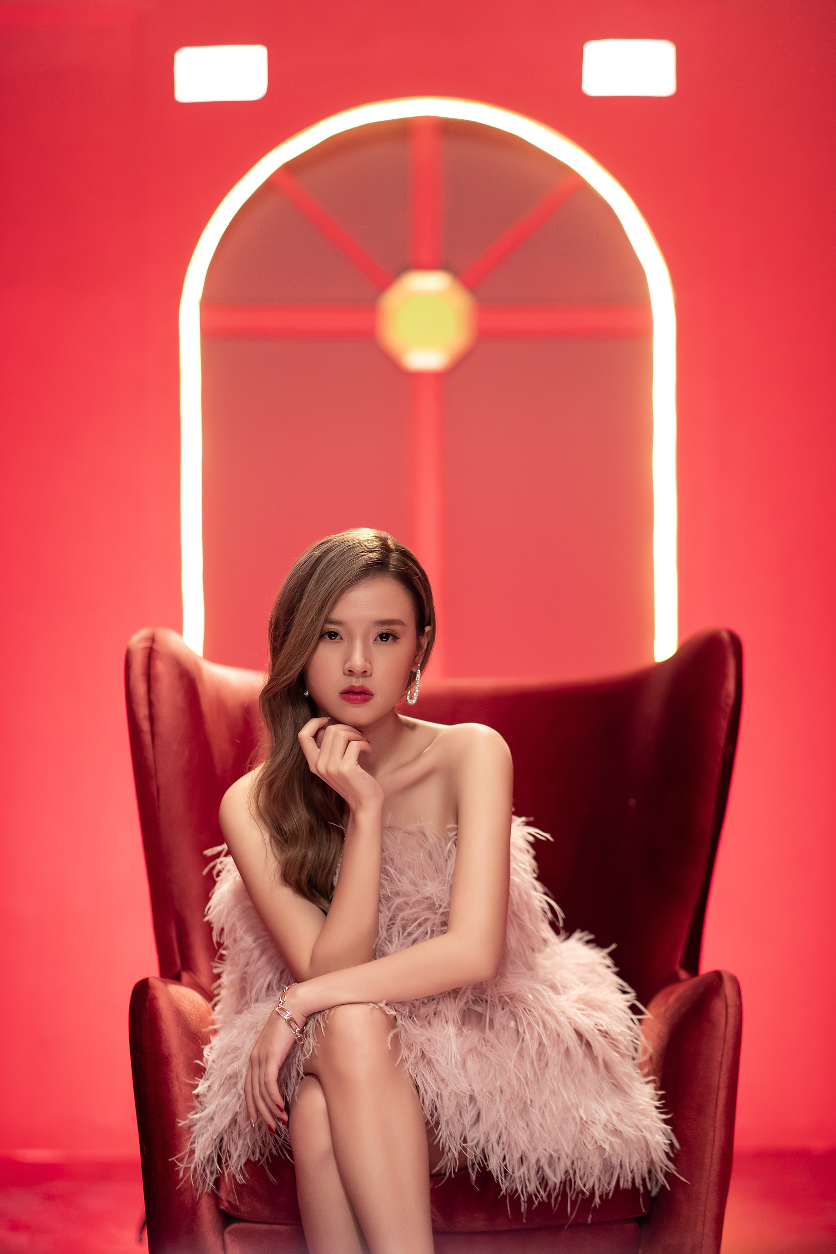 5240a1fa7a7d14913ad8.jpg