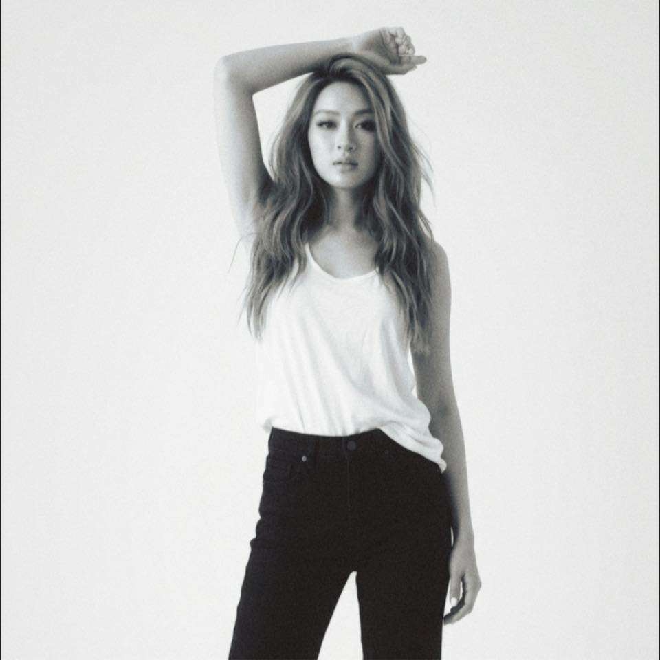 52490c69024f6346a3eb.png