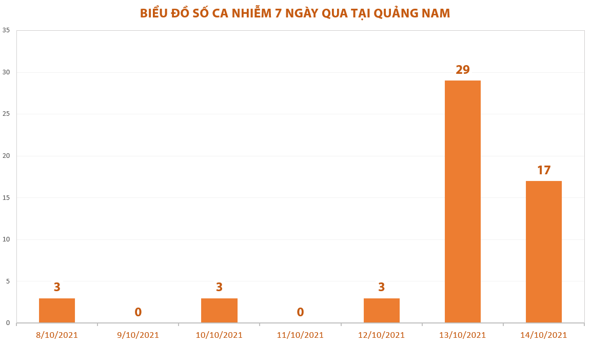 5249c373d2d8c9aa38a3.png
