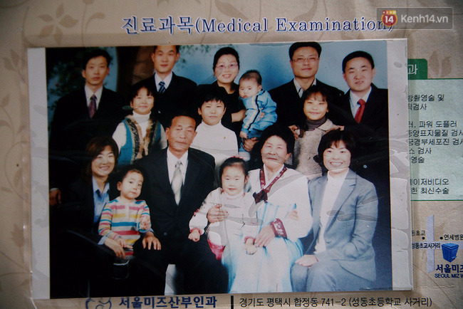 5249de61d3cbc602515a.jpg