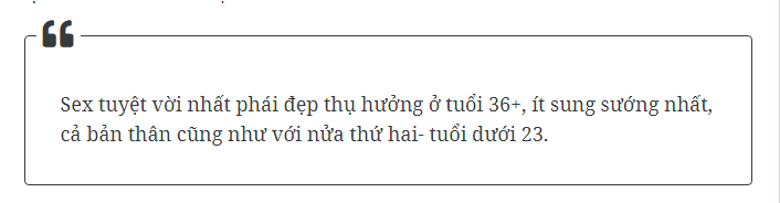 524c3eb7398767953e5c.png