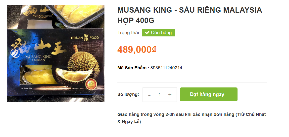 524f054bb6650321930d.png