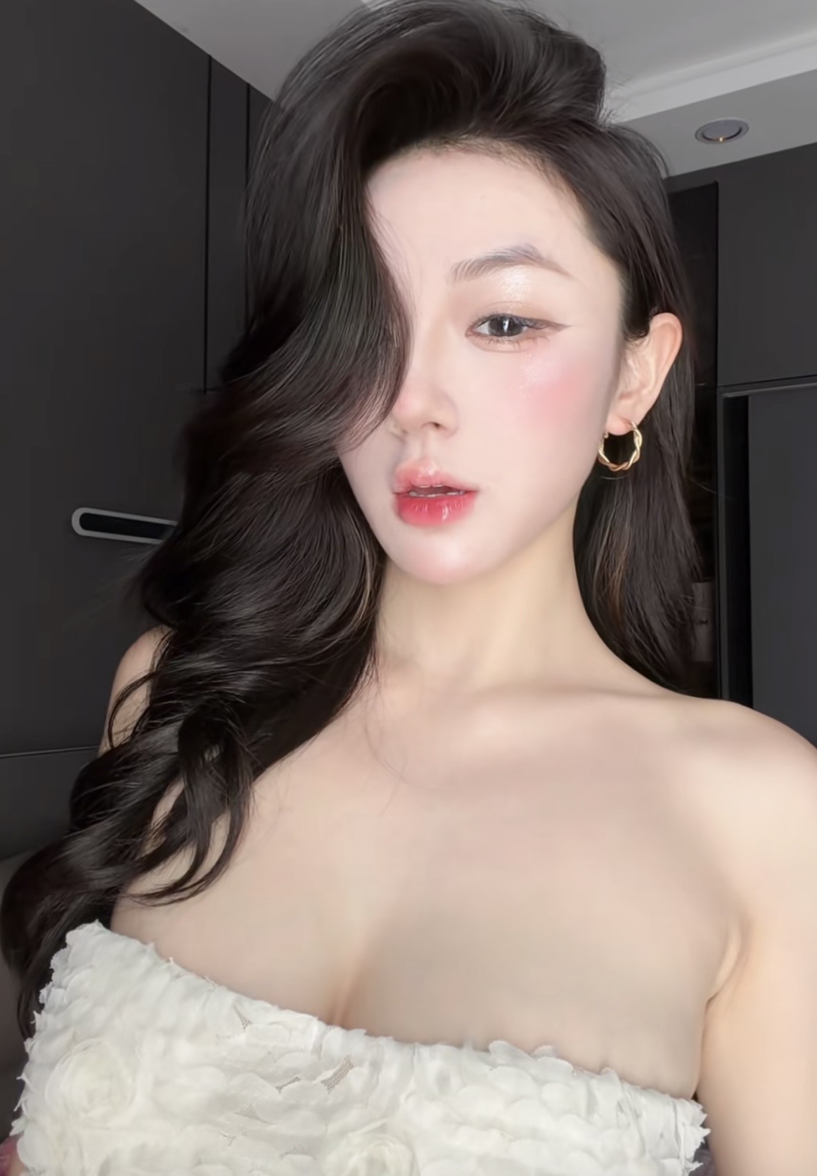 52503c872cf9f347bfc8.jpg