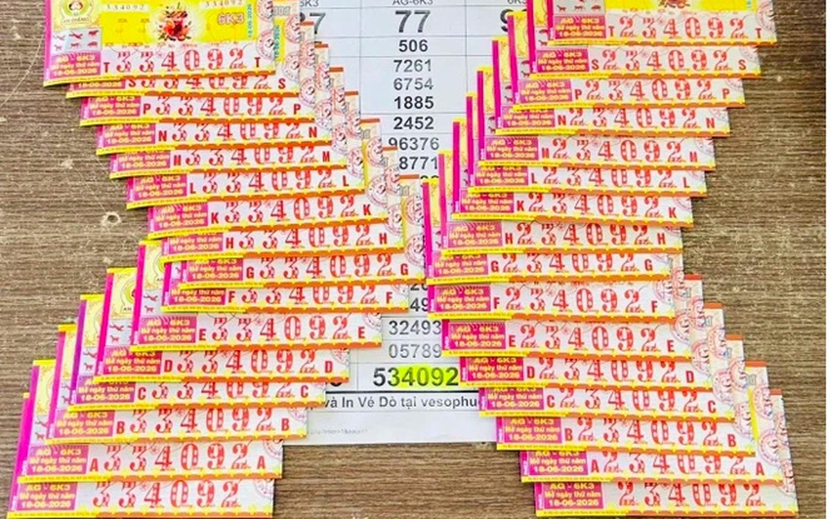 52548213753cdad737c0.jpg